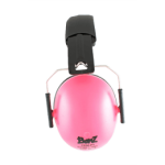 BabyBanz GKB003 im Vergleich
