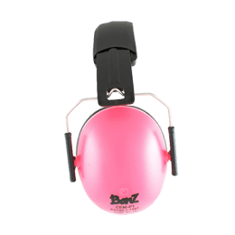 BabyBanz GKB003 im Vergleich
